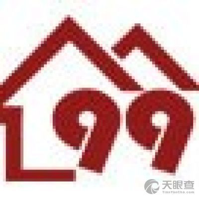 安徽玖玖房地产中介