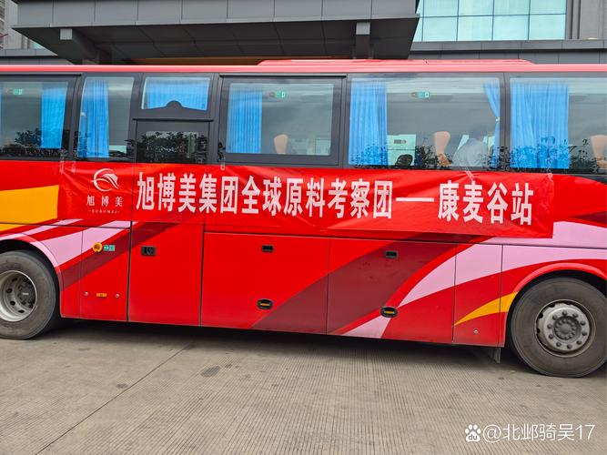 工厂都是国内比较顶尖的研究院,为用户提供质量的服务,同时产品性价比